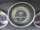 Mercedes-Benz C-Class Sport 4matic Image 4