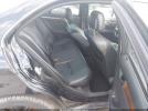 Mercedes-Benz C-Class Sport 4matic Image 6