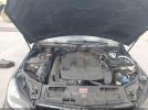 Mercedes-Benz C-Class Sport 4matic Image 10