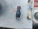 Mercedes-Benz C-Class Sport 4matic Image 9