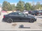 Mercedes-Benz C-Class Sport 4matic Image 16