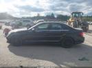 Mercedes-Benz C-Class Sport 4matic Image 11
