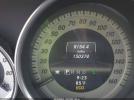 Mercedes-Benz C-Class Sport 4matic Image 15