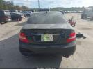Mercedes-Benz C-Class Sport 4matic Image 13