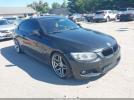 BMW 3 Series Image 1