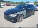 BMW 3 Series Image 15