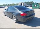 BMW 3 Series Image 8