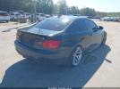 BMW 3 Series Image 10