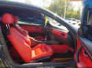 BMW 3 Series Image 9