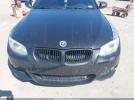 BMW 3 Series Image 12