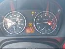 BMW 3 Series Image 11