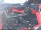 BMW 3 Series Image 14