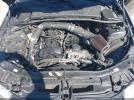 BMW 3 Series Image 5