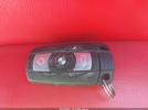 BMW 3 Series Image 3