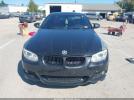 BMW 3 Series Image 2