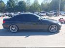 BMW 3 Series Image 13