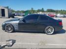 BMW 3 Series Image 16