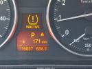 BMW 3 Series Image 7