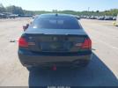 BMW 3 Series Image 4