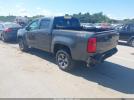 Chevrolet Colorado Z71 Image 6