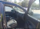 Chevrolet Colorado Z71 Image 5