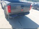 Chevrolet Colorado Z71 Image 3