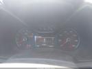 Chevrolet Colorado Z71 Image 7