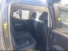 Chevrolet Colorado Z71 Image 10