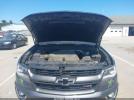 Chevrolet Colorado Z71 Image 9