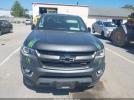 Chevrolet Colorado Z71 Image 11