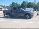 Chevrolet Colorado Z71 Image 14