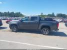 Chevrolet Colorado Z71 Image 12