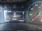 Chevrolet Colorado Z71 Image 15