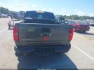 Chevrolet Colorado Z71 Image 16