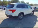 Honda Pilot Ex-l Image 3
