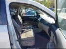 Honda Pilot Ex-l Image 5