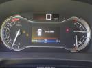 Honda Pilot Ex-l Image 7