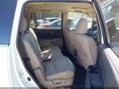 Honda Pilot Ex-l Image 4