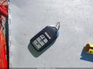 Honda Pilot Ex-l Image 6