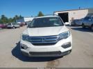 Honda Pilot Ex-l Image 12