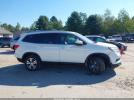 Honda Pilot Ex-l Image 16