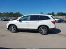 Honda Pilot Ex-l Image 15