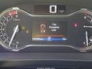 Honda Pilot Ex-l Image 14