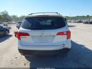 Honda Pilot Ex-l Image 13