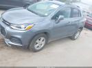 Chevrolet Trax Awd Lt Image 15