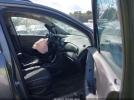Chevrolet Trax Awd Lt Image 13