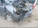 Chevrolet Trax Awd Lt Image 10