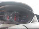 Chevrolet Trax Awd Lt Image 12