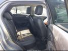 Chevrolet Trax Awd Lt Image 4