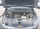 Chevrolet Trax Awd Lt Image 6